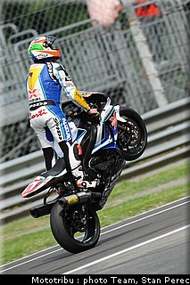 stk1000_stk1000_corti_14.jpg