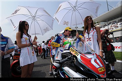 stk1000_stk1000_corti_15.jpg