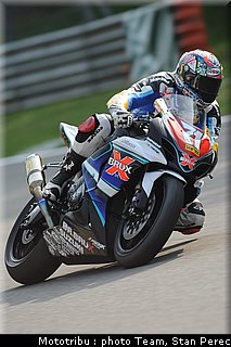 stk1000_stk1000_corti_16.JPG