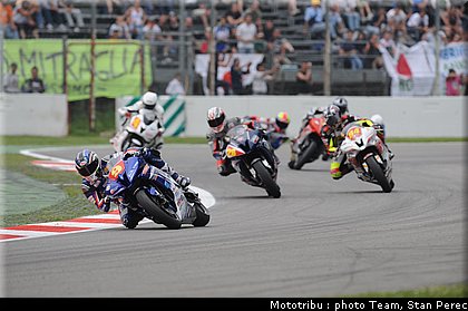 stk600_3.jpg