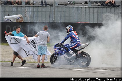 stk600_petrucci_1.jpg