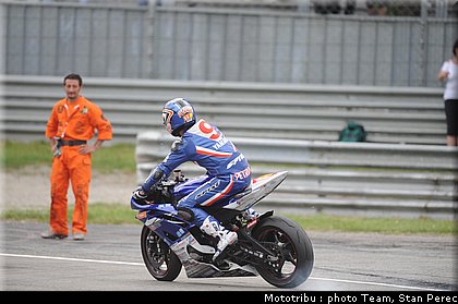 stk600_petrucci_2.jpg