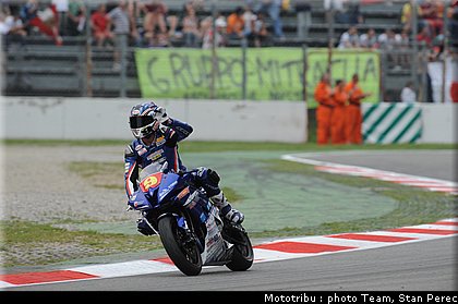 stk600_petrucci_3.jpg