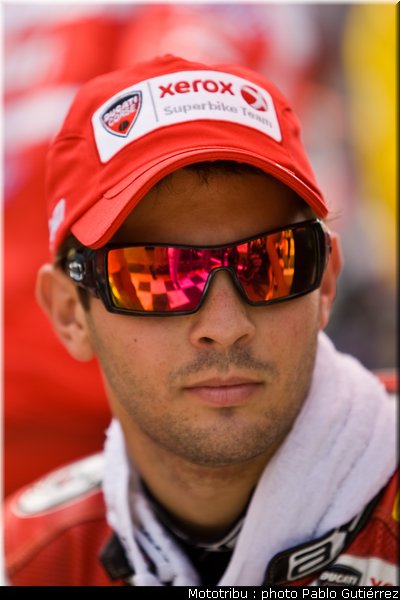 fabrizio_3