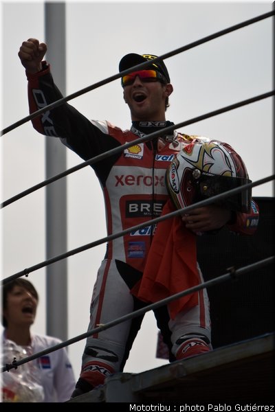 fabrizio_5