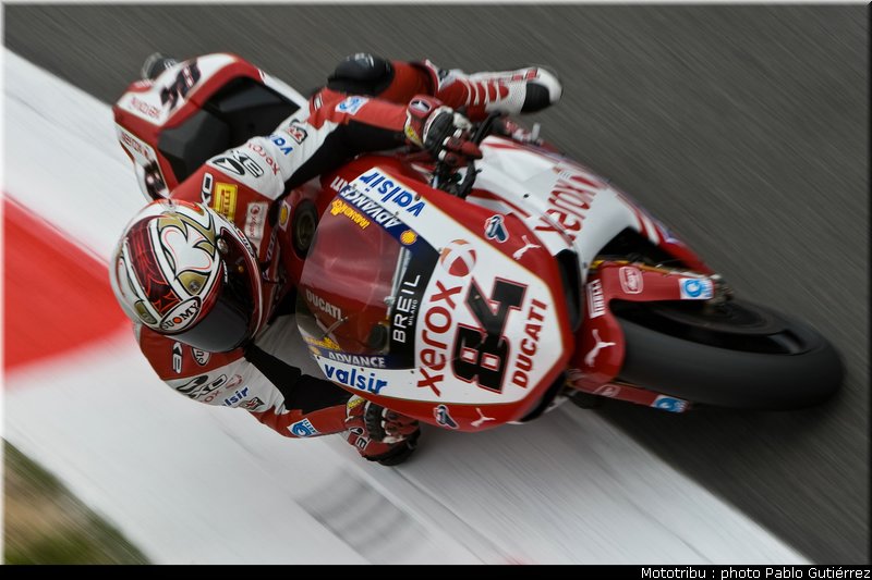 fabrizio_6