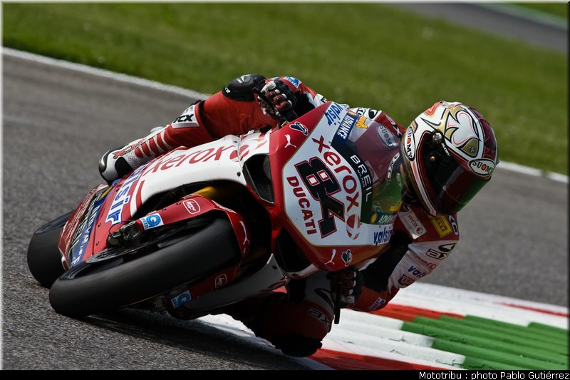 fabrizio_7