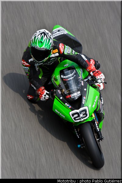 parkes_5