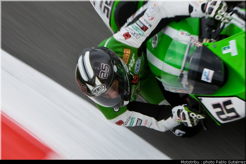 salom