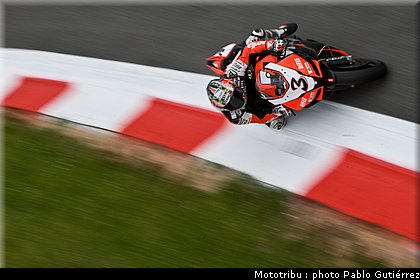 biaggi.jpg