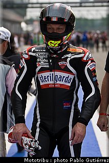byrne_5.jpg