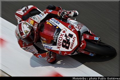 fabrizio_1.jpg