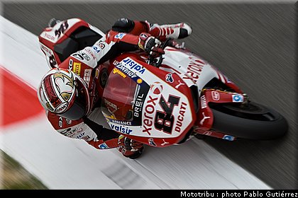 fabrizio_6.jpg