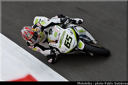 rea_2.jpg