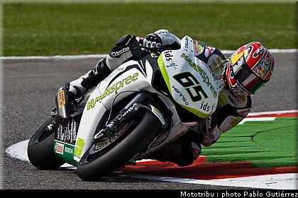 rea_3.jpg