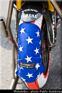 sbk_4.jpg