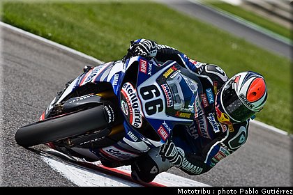 sykes_1.jpg