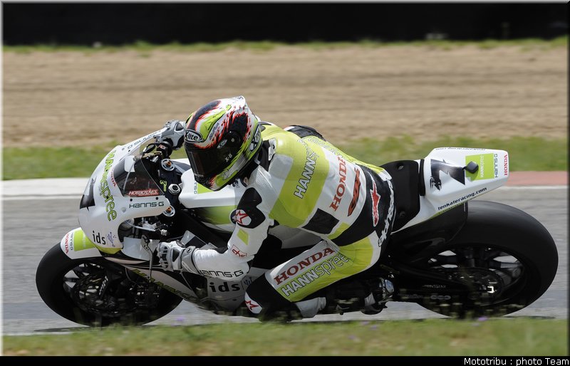 sbk_checa_01