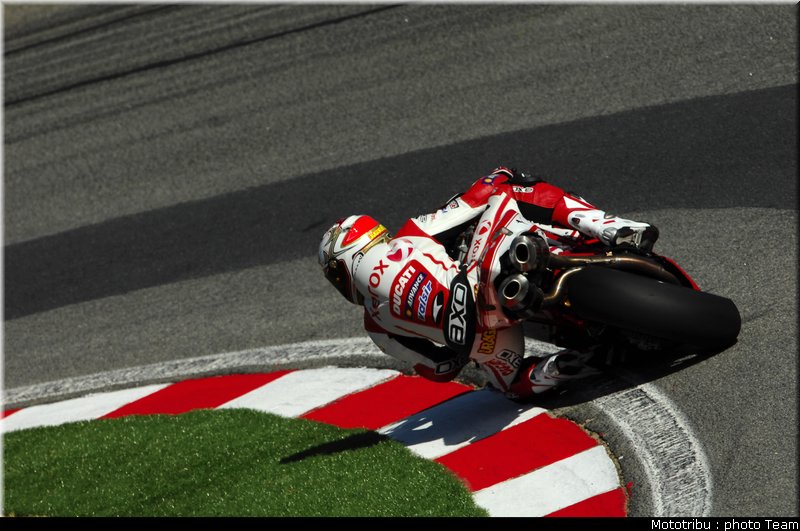 sbk_fabrizio_1