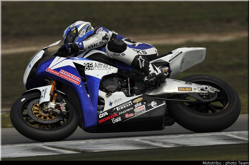 sbk_hill_1