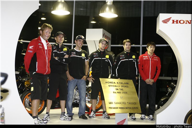sbk_honda_1