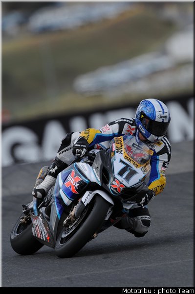 sbk_kagayama_14