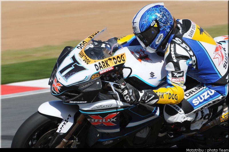 sbk_kagayama_17