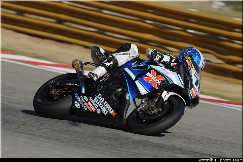 sbk_kagayama_18