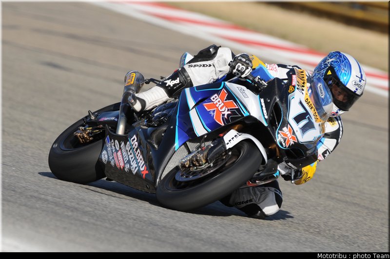 sbk_kagayama_19