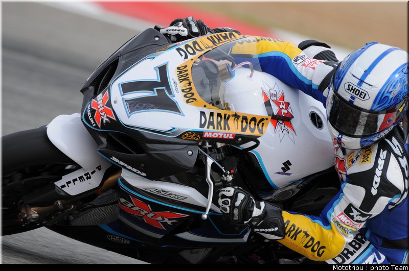 sbk_kagayama_20