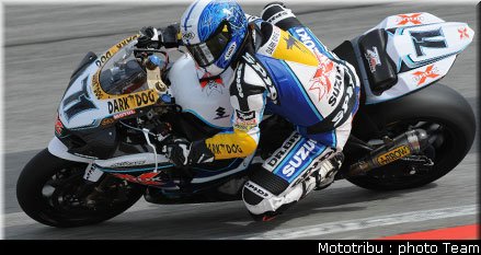 sbk_kagayama_21