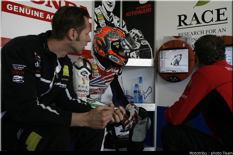 sbk_kiyonari_04