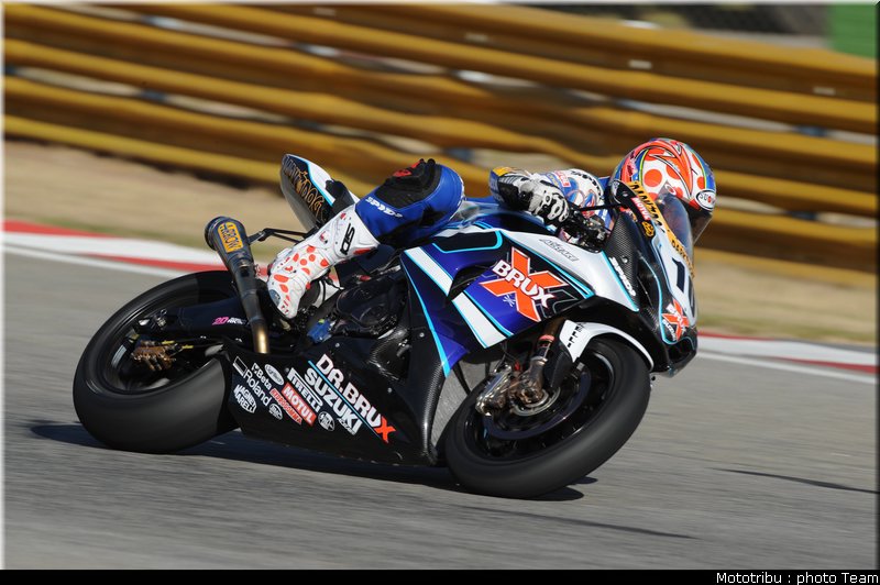 sbk_nieto_08