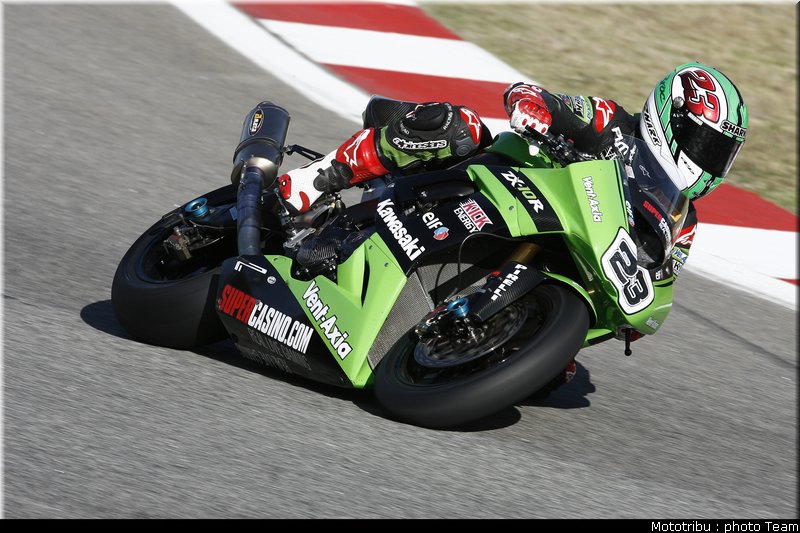 sbk_parkes_03