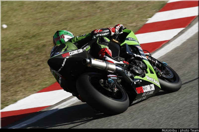 sbk_parkes_04