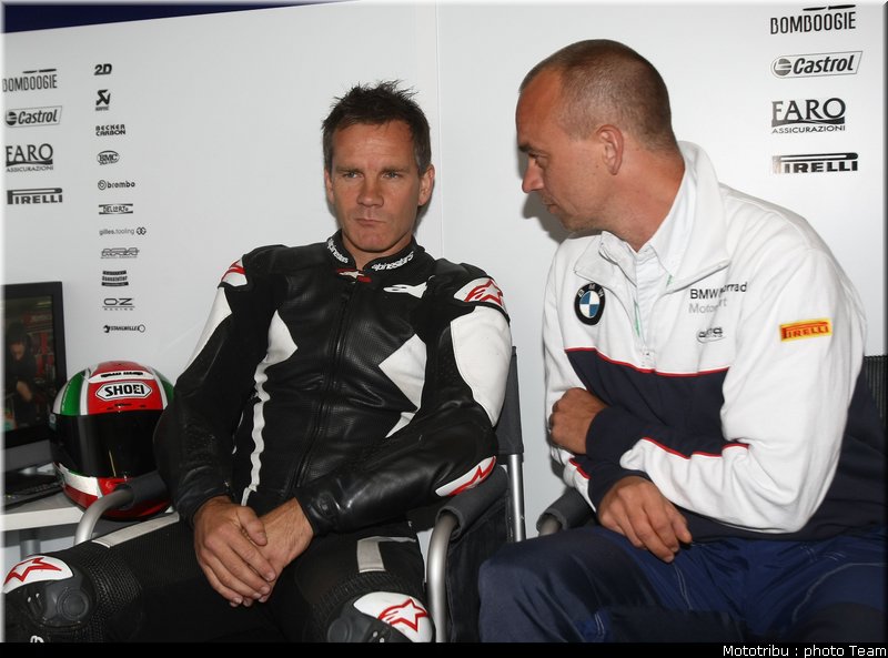 sbk_plater_3