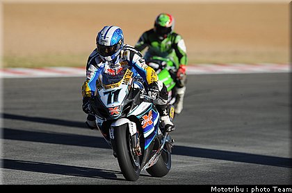 sbk_24.jpg