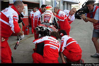 sbk_fabrizio_5.jpg