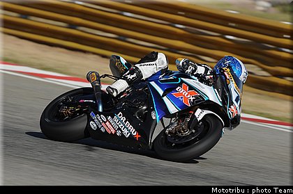 sbk_kagayama_04.jpg