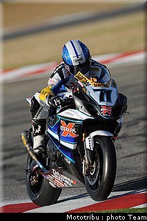 sbk_kagayama_05.jpg