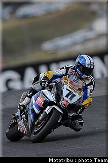sbk_kagayama_14.jpg