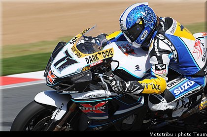 sbk_kagayama_17.JPG