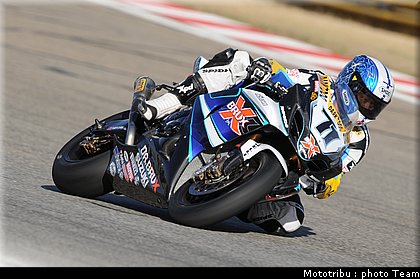 sbk_kagayama_19.JPG