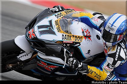sbk_kagayama_20.JPG