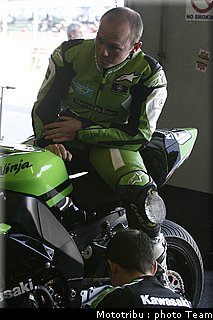 sbk_morais_01.jpg