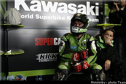 sbk_morais_08.jpg