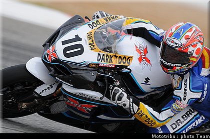 sbk_nieto_04.JPG