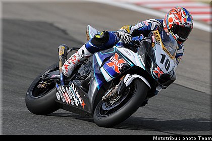 sbk_nieto_25.JPG