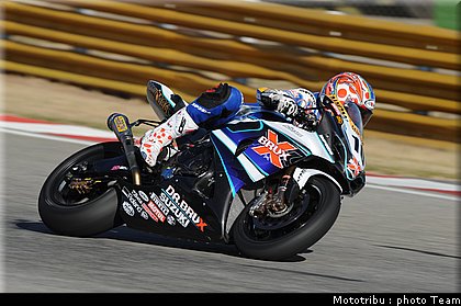 sbk_nieto_26.JPG