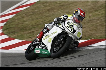 ss_sofuoglu_04.jpg